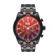 Buy Watch Diesel STAINLESS STEEL DZ4589