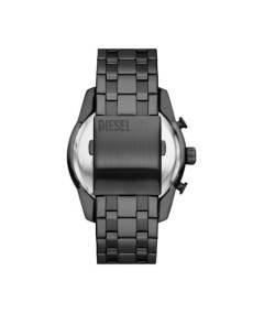 Buy Watch Diesel STAINLESS STEEL DZ4589