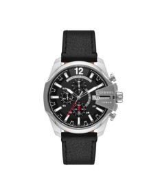 Buy Watch Diesel MIXED DZ4592