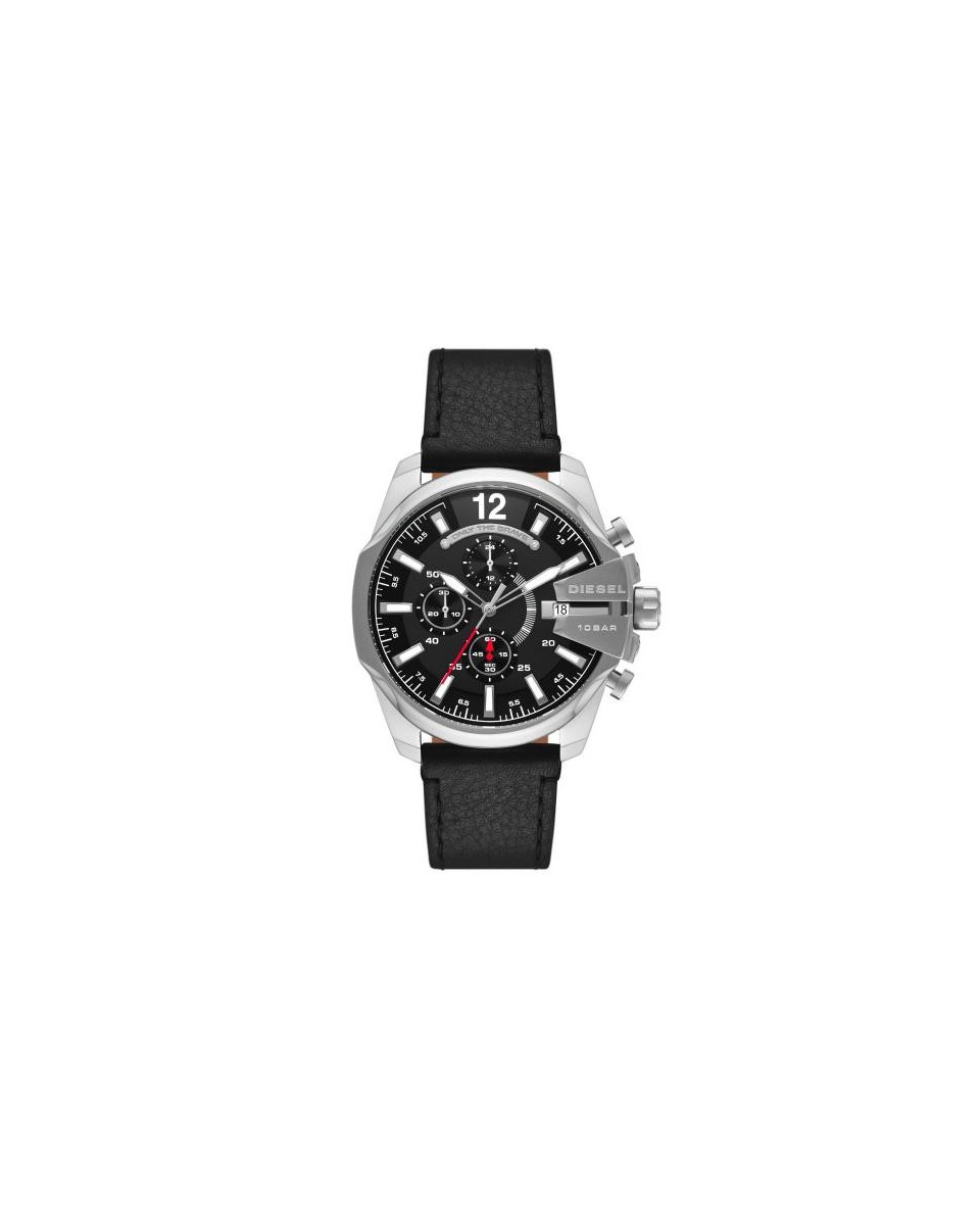 Buy Watch Diesel MIXED DZ4592