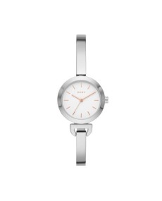 Buy Watch DKNY STAINLESS STEEL NY2991