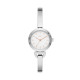 Buy Watch DKNY STAINLESS STEEL NY2991