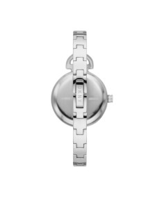 Buy Watch DKNY STAINLESS STEEL NY2991