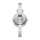 Buy Watch DKNY STAINLESS STEEL NY2991