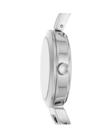 Buy Watch DKNY STAINLESS STEEL NY2991