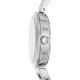 Buy Watch DKNY STAINLESS STEEL NY2991