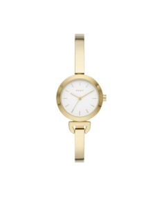 Buy Watch DKNY STAINLESS STEEL NY2993