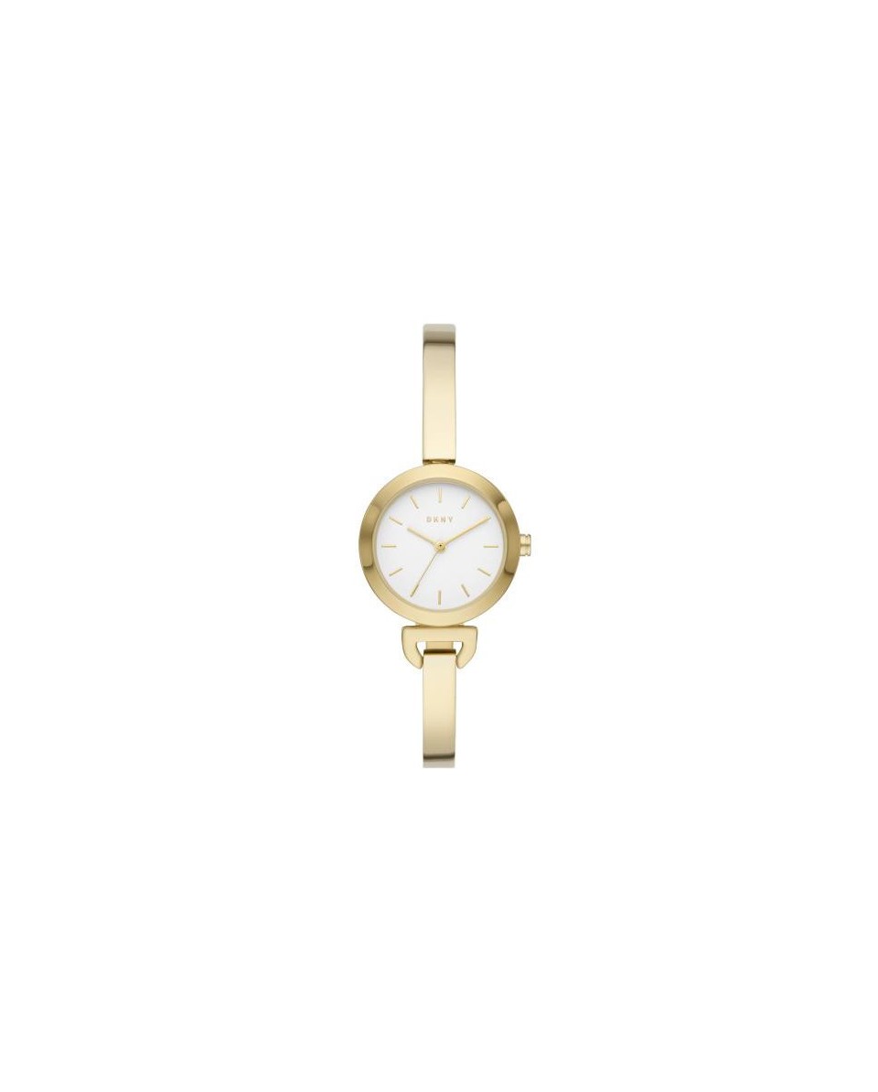 Buy Watch DKNY STAINLESS STEEL NY2993