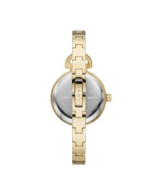 Buy Watch DKNY STAINLESS STEEL NY2993