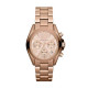 Reloj Michael Kors Runway MK5799 - ¡Elegancia en tu muñeca!