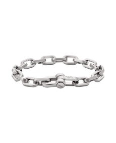 Emporio Armani Armbänder STAINLESS STEEL EGS2865040 - TicTacArea