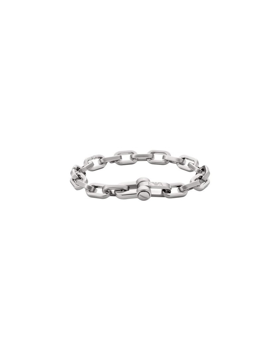 Emporio Armani Bracciali STAINLESS STEEL EGS2865040