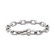 Emporio Armani Bracciali STAINLESS STEEL EGS2865040