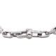 Emporio Armani Armbänder STAINLESS STEEL EGS2865040 - TicTacArea