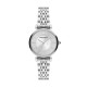 Emporio Armani STAINLESS STEEL AR11445 - TicTacArea