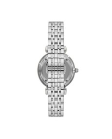 Emporio Armani STAINLESS STEEL AR11445 - TicTacArea