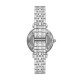 Emporio Armani STAINLESS STEEL AR11445 - TicTacArea