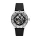 Emporio Armani LEATHER AR60051 - TicTacArea.com