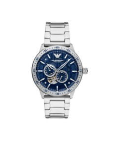 Emporio Armani STAINLESS STEEL AR60052 Watch