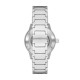 Купить часы Emporio Armani STAINLESS STEEL AR60052