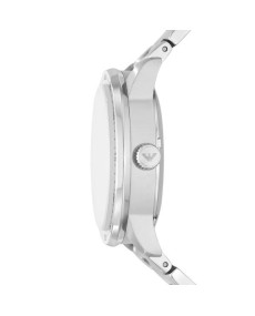 Купить часы Emporio Armani STAINLESS STEEL AR60052