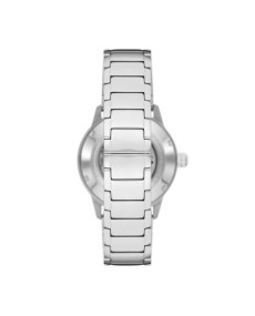 Buy Watch Emporio Armani STAINLESS STEEL AR60053