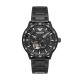 Buy Watch Emporio Armani STAINLESS STEEL AR60054