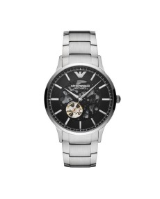 Kaufen Uhr Emporio Armani STAINLESS STEEL AR60055