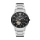 Kaufen Uhr Emporio Armani STAINLESS STEEL AR60055