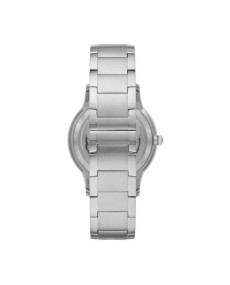 Kaufen Uhr Emporio Armani STAINLESS STEEL AR60055