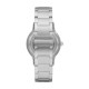 Kaufen Uhr Emporio Armani STAINLESS STEEL AR60055