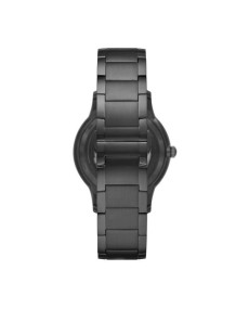 Emporio Armani STAINLESS STEEL AR60056 - TicTacArea.com