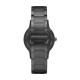 Emporio Armani STAINLESS STEEL AR60056 - TicTacArea.com