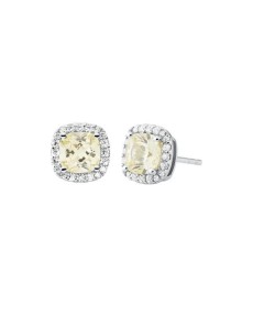 Michael Kors Earring STERLING SILVER MKC1405BJ040