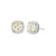 Michael Kors Earring STERLING SILVER MKC1405BJ040