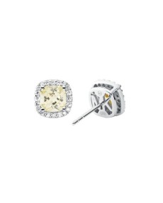 Michael Kors Earring STERLING SILVER MKC1405BJ040