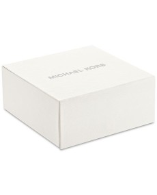 Купить драгоценный камень Michael Kors STERLING SILVER MKC1520A2791. Michael Kors Воротник