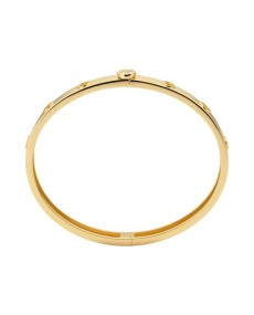 Pulseira Michael Kors em Prata MKC1548AN710