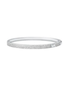 "Michael Kors Armbänder STERLING SILVER MKC1551AN040 - TicTacArea.co