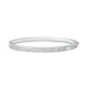 "Michael Kors Armbänder STERLING SILVER MKC1551AN040 - TicTacArea.co