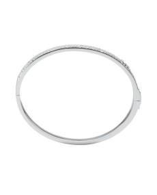 "Michael Kors Armbänder STERLING SILVER MKC1551AN040 - TicTacArea.co