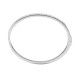 "Michael Kors Armbänder STERLING SILVER MKC1551AN040 - TicTacArea.co