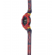 Casio G-SHOCK SPORTS FC Barcelona "Matchday" Tie-up Limited Edition GBD-100BAR-4ER