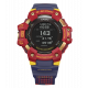 Casio G-SHOCK SPORTS FC Barcelona "Matchday" Tie-up Limited Edition GBD-H1000BAR-4ER