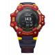 Casio G-SHOCK SPORTS FC Barcelona "Matchday" Tie-up Limited Edition GBD-H1000BAR-4ER