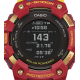 Casio G-SHOCK SPORTS FC Barcelona "Matchday" Tie-up Limited Edition GBD-H1000BAR-4ER