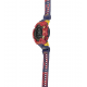 Casio G-SHOCK SPORTS FC Barcelona "Matchday" Tie-up Limited Edition GBD-H1000BAR-4ER