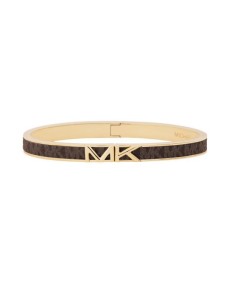 "Michael Kors Armband STAINLESS STEEL MKJ7830710 - TicTacArea.com"