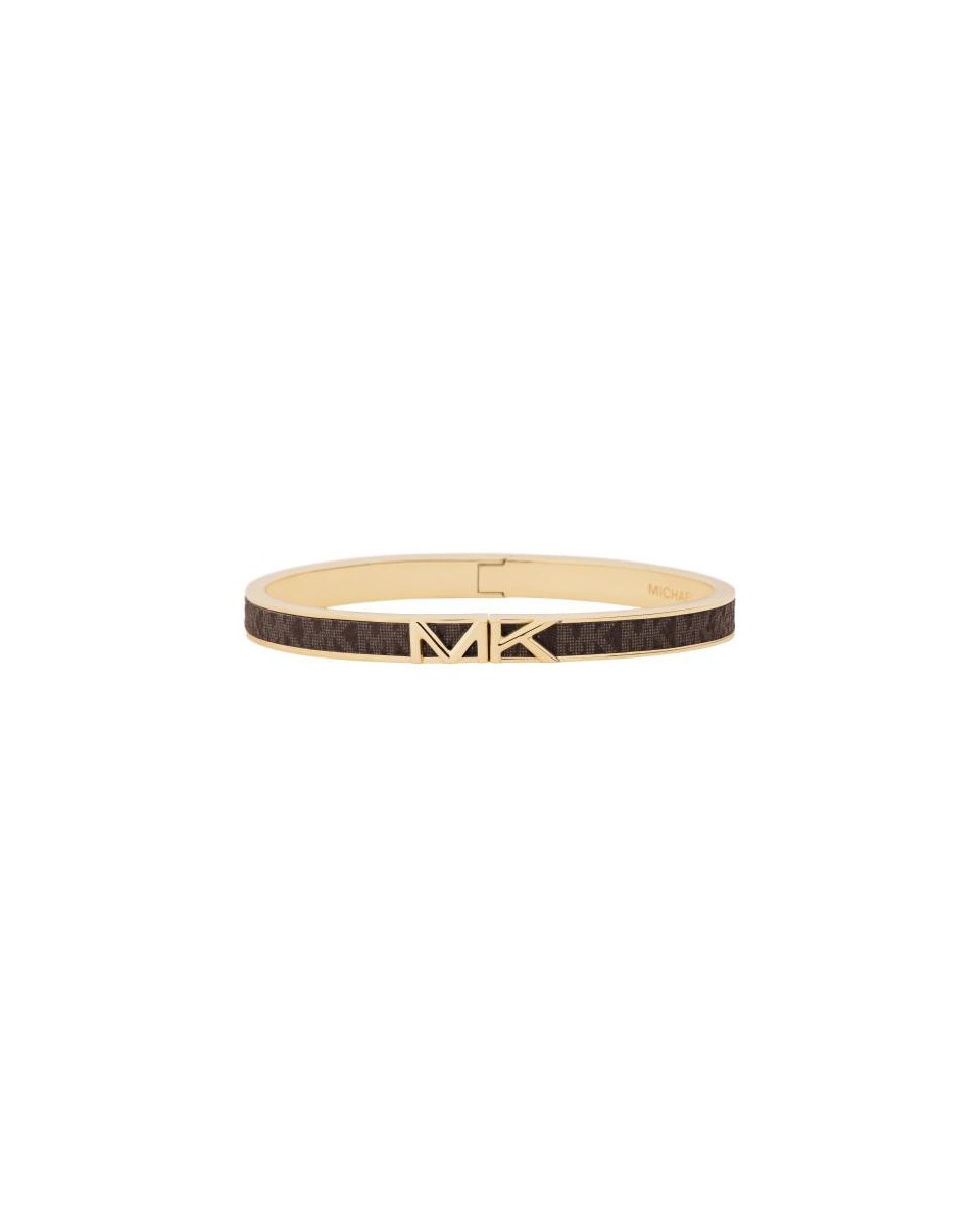 "Michael Kors Armband STAINLESS STEEL MKJ7830710 - TicTacArea.com"