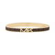 "Michael Kors Armband STAINLESS STEEL MKJ7830710 - TicTacArea.com"